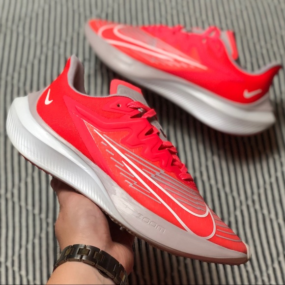 Nike | Shoes | Nike Zoom Gravity 2 